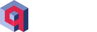 Qdrant